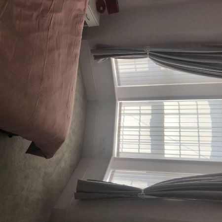 Cheapsleepz 49 Moscow Drive Hotel Liverpool Luaran gambar